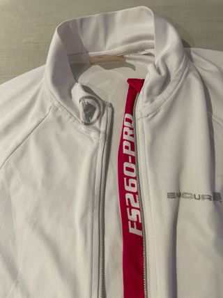 Maillot Endura Mujer Talla S Nuevo