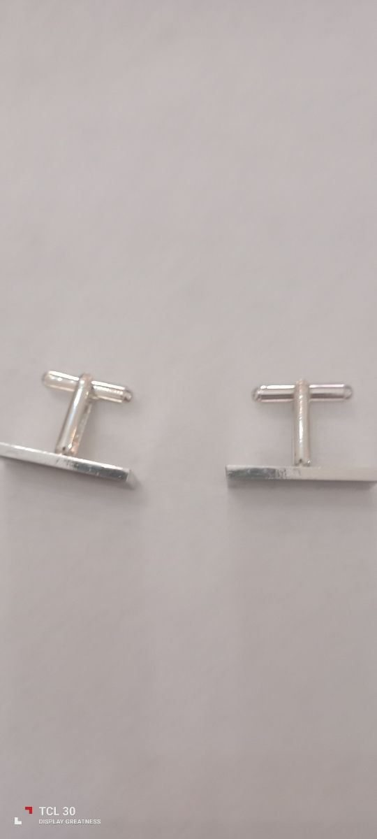 Gemelli Controller NES