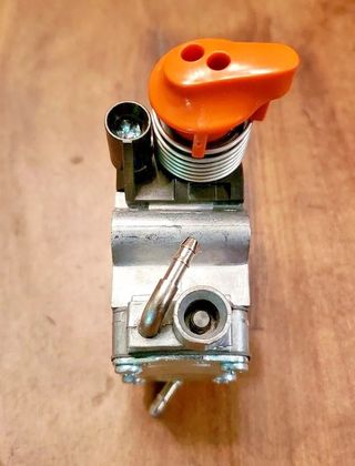 Carburador Stihl 4149-120-0600 RC2-S243E