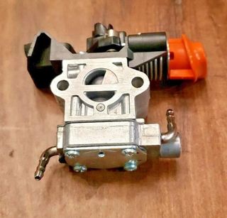 Carburador Stihl 4149-120-0600 RC2-S243E