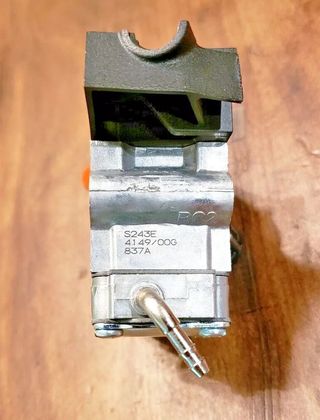 Carburador Stihl 4149-120-0600 RC2-S243E