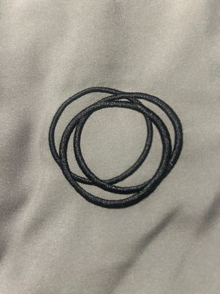 Saco de invierno Bugaboo para carro