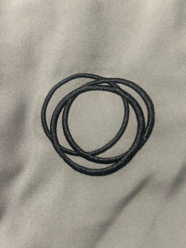 Saco de invierno Bugaboo para carro