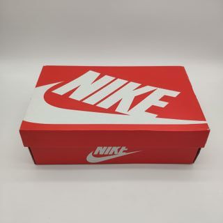 Nike Air Max Plus Tiempo Black Negras (EU 40)