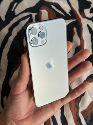 iPhone 12 Pro 512GB