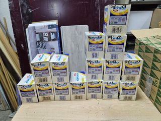 Cintas DYMO D1 12mm Varios Colores