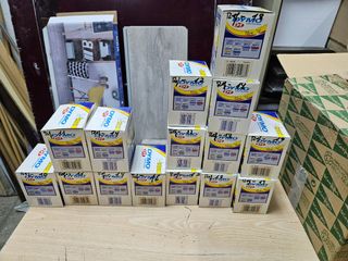 Cintas DYMO D1 12mm Varios Colores