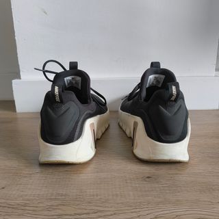 Nike Metcon Free 6
