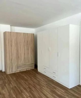 Armadi in legno