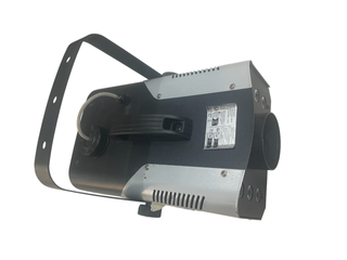 Macchina del Fumo 1200W