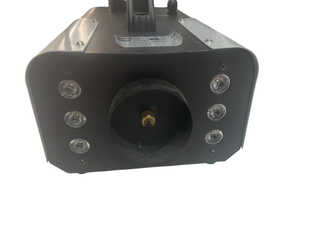 Macchina del Fumo 1200W