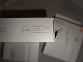 Xiaomi Power Bank 10000mAh con Cable Integrado