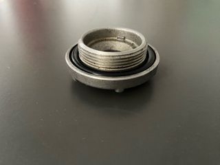 Tapa Aceite Yamaha X-Max 125cc