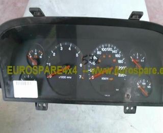 Jeep 1325 cuadro de mandos 56042929aa 929aa grand
