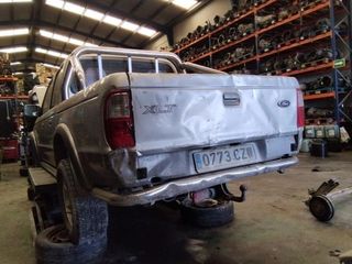 1592061 no tiene referencia válvula ford ranger