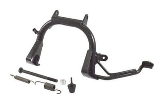 Caballete central Piaggio Zip 4T / Vespa ET4, S, L