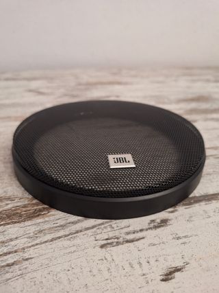 2 Griglie JBL per altoparlanti da 165mm