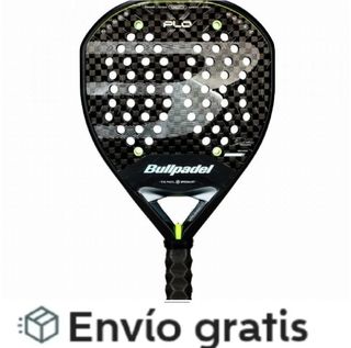 Bullpadel xplo 02 2026 dineno