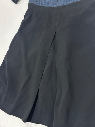 Vestito Intrend tg 40