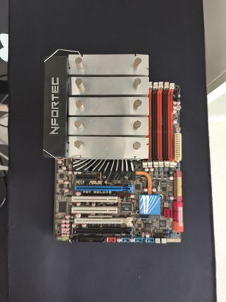 LOTE OFERTA OPORTUNIDAD SOLO HOY MUDANZA 