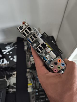 LOTE OFERTA OPORTUNIDAD SOLO HOY MUDANZA 