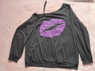 Ropa de mujer verano