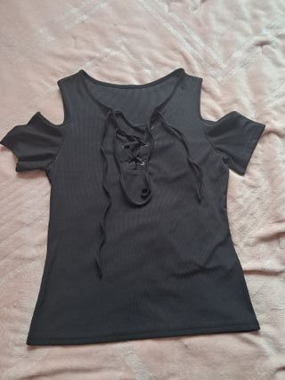 Ropa de mujer verano