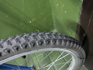 Bicicleta Infantil 20 Pulgadas