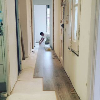Reformas i Reparaciones,Instalaciones