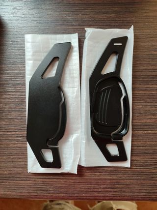 Palanca levas VAG Formentor León Ibiza