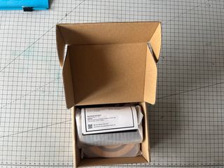 Colgador de pared para guitarra/bajo/ukelele