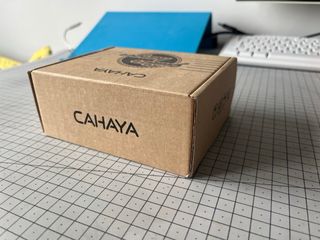 Colgador de pared para guitarra/bajo/ukelele