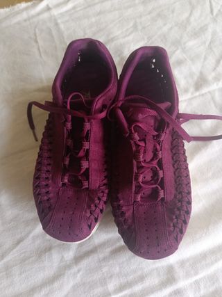 Zapatillas Nike 