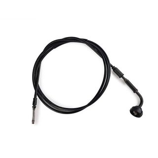 Cable Con Funda apertura Asiento Neo ́S