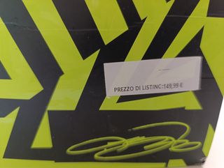 Scarpe basket Nike Lebron Nxxt Gen 45.5