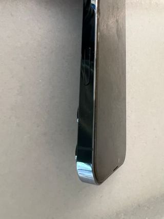 iPhone 13 Pro Max 256GB Azul Alpino