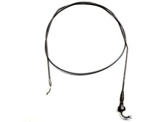 Cable Con Funda Tirador Asiento Atlantis