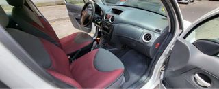 Citroen C3 2010