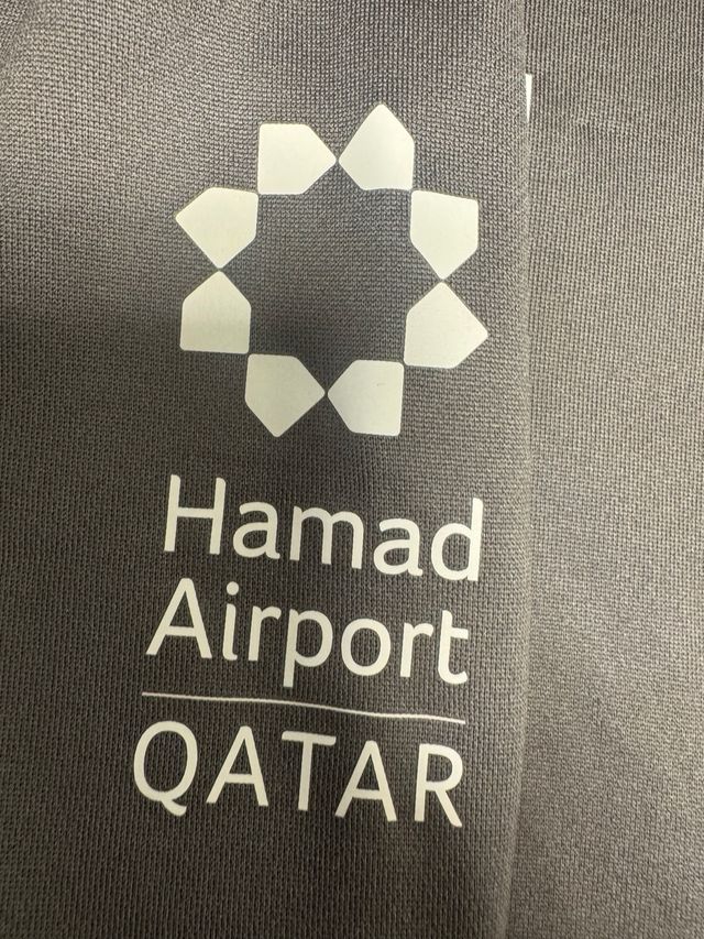 Sudadera Entrenamiento Bayern Múnich Adidas Gris N