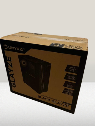 PC Gaming i5 10505
