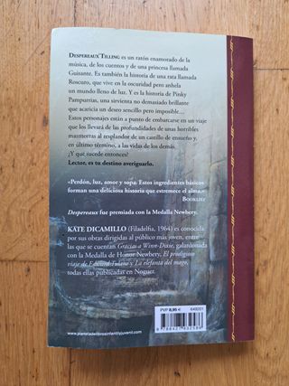 Todos libros en catalán. Cada uno solo €3