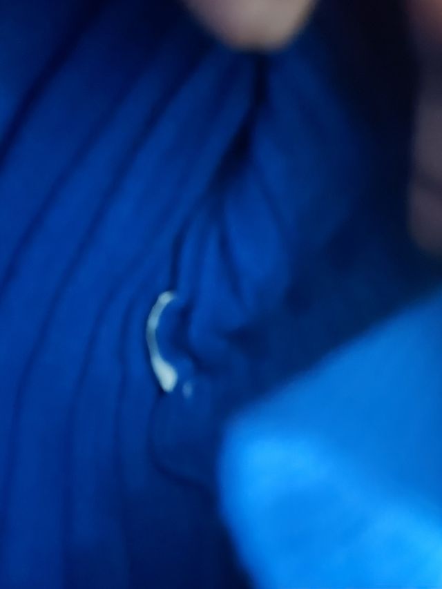 Jersey Zara niña talla 128