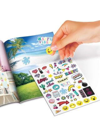 Aro de luz selfie con trípode y soporte móvil