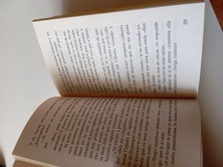 El niño que quería ser Tintín (El Barco De Vapo...