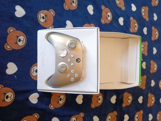 Controller Xbox