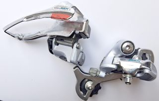 Shimano RSX