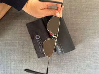 Gafas de sol Vintage Carrera
Limited Edition
