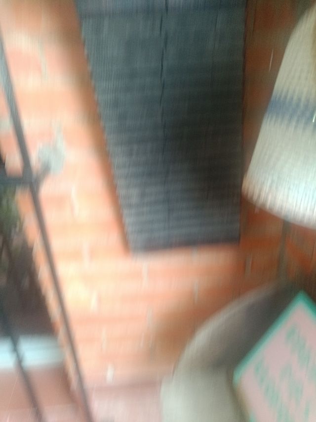 Pila lavadero madera