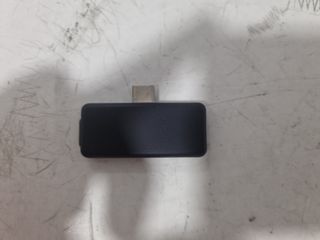 Adaptador Bluetooth Smof para Nintendo Switch