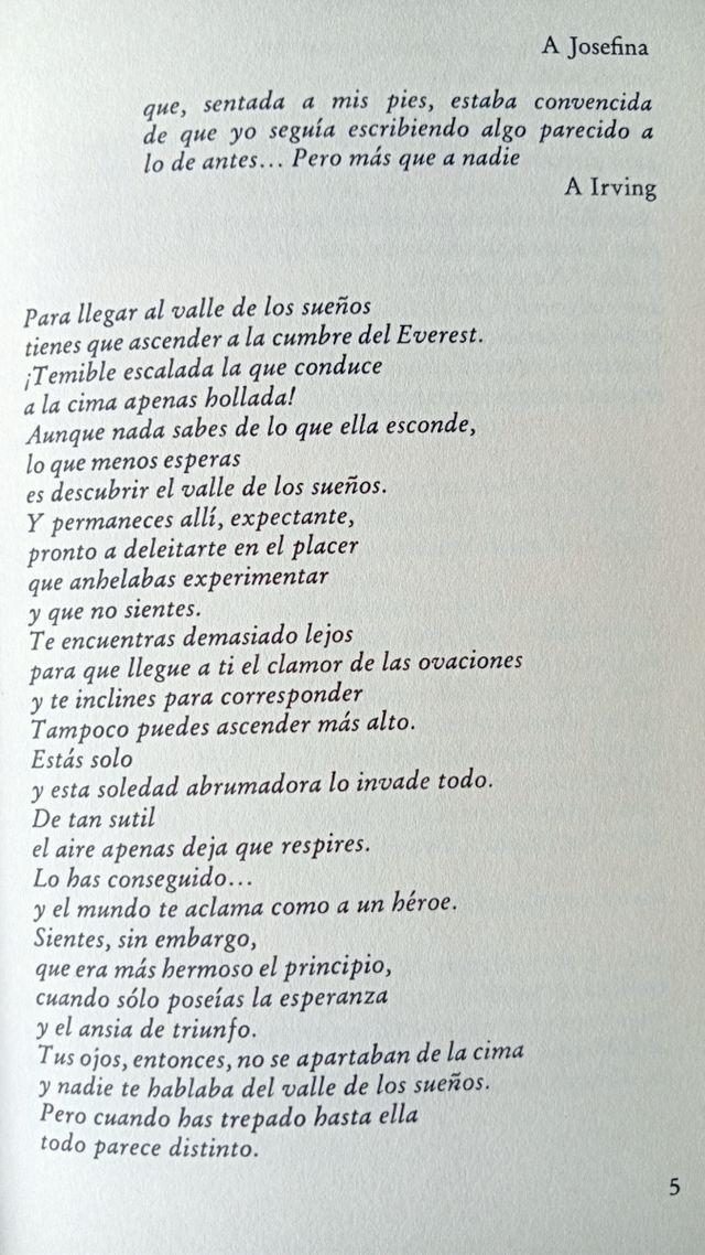 Berlanga, contra el poder y la gloria (Coleccio...
